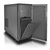 Корпус ThermalTake SUPPRESSOR F51 Black (CA-1E1-00M1NN-00)