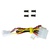 Кулер до корпусу Scythe Kaze Flex 120 mm PWM (SU1225FD12M-RHP)