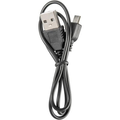 Наушники Gelius Pro Perfect 2 GL-HBB-0019 Black (00000078481)