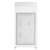 Корпус Silver Stone SST-FAR1W-PRO-V2