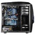 Корпус Raidmax VIPER GXII 522WBU