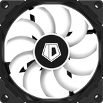 Кулер до корпусу ID-Cooling TF-9215