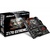 Материнская плата ASRock Z170 EXTREME3