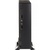 Корпус Casecom M300-2U2
