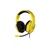 Навушники 2E Gaming HG315 RGB USB 7.1 Yellow (2E-HG315YW-7.1)