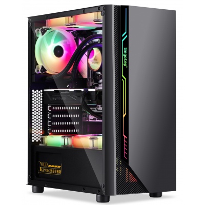 Сборка №327581