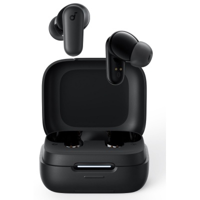 Навушники Anker SoundСore P30i Black (A3959311)