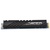 Накопитель SSD M.2 2280 1TB Patriot (VP4100-1TBM28H)