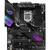 Материнская плата ASUS ROG STRIX Z490-E GAMING
