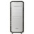 Корпус ENERMAX Ostrog (ECA3253-WB)