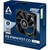 Кулер до корпусу Arctic F8 PWM PST CO (ACFAN00206A)