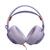 Навушники JBL Quantum 250 Purple (JBLQTUM250PUR)