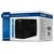 Источник бесперебойного питания Sven Pro 400 (00370015)