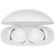Навушники Xiaomi Redmi Buds 4 Active White (1015839)