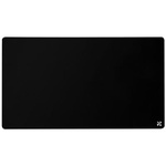 Килимок для мишки Dream Machines DM Pad XL (DM_Pad_XL)