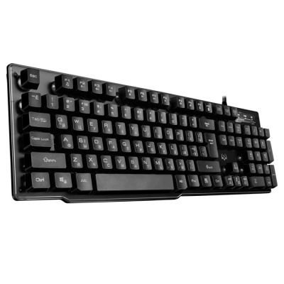 Клавіатура Sven KB-G8500