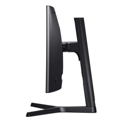 Монитор Samsung C24FG73FQI (LC24FG73FQIXCI)