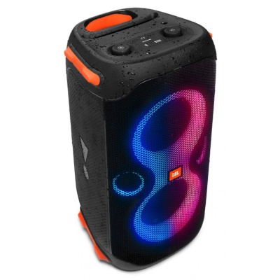 Акустична система JBL PartyBox 110 (JBLPARTYBOX110EU)