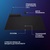 Килимок для мишки Logitech G PowerPlay 2 Charging System Mouse Pad (947-000003)