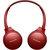 Наушники PANASONIC RP-HF410BGCR
