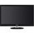 Монитор PHILIPS 272S4LPJCB/00