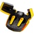 Навушники Canyon GTWS-2 Gaming Yellow (CND-GTWS2Y)