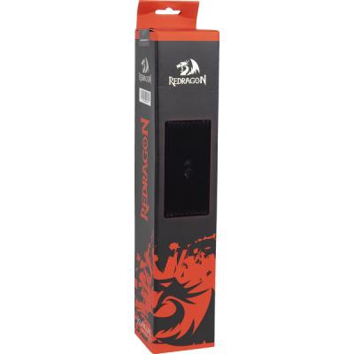 Коврик для мышки Redragon Kunlun M (75006)