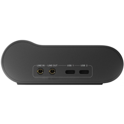 Навушники SteelSeries Arctis Nova Pro Wireless P PS/PC/SW/MAC/MOB White (61526)