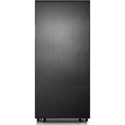 Корпус ThermalTake SUPPRESSOR F51 Win P.C. (CA-1E1-00M1WN-02)