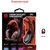 Наушники Piko PX3 Black (1283126489624)