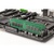 Модуль памяти для компьютера DDR4 8GB (2x4GB) 3200 MHz MICRON (CT2K4G4DFS632A)