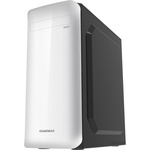 Корпус GAMEMAX MT518-500B