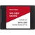 Накопичувач SSD 2.5' 500GB WD (WDS500G1R0A)