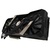 Видеокарта GIGABYTE GeForce RTX2080 8192Mb AORUS (GV-N2080AORUS-8GC)