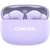 Навушники Canyon OnGo 9 Purple (CNS-TWS9P)