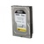 Жесткий диск 3.5'  250Gb Western Digital (WD2503ABYZ)