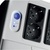 Источник бесперебойного питания LEGRAND KEOR MULTIPLUG 800 ВА (310039)