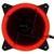 Кулер для корпуса AeroCool Rev RGB Pro