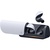Навушники Sony Playstation Pulse Explore Wireless White (1000039787)
