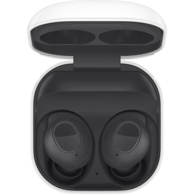 Навушники Samsung Buds FE Graphite (SM-R400NZAASEK)