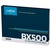 Накопитель SSD 2.5' 960GB MICRON (CT960BX500SSD1)