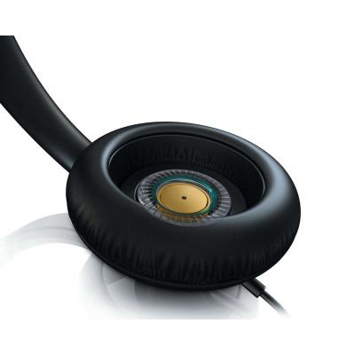 Наушники PHILIPS SHP6000/10