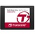 Накопитель SSD 2.5' 1TB Transcend (TS1TSSD370)