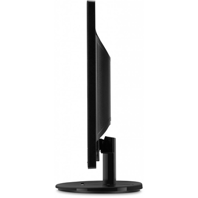 Монитор HP 22kd (T3U87AA)