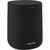 Акустическая система Harman Kardon Citation ONE MKII Black (HKCITAONEMKIIBLKEU)