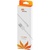 Дата кабель USB 2.0 AM to Lightning 1.0m Florence (DC10-IPH6)