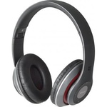 Наушники Defender FreeMotion B570 Red-Gray (63570)