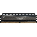 Модуль памяти для компьютера DDR4 8GB 3000 MHz Ballistix Tactical MICRON (BLT8G4D30AETA)