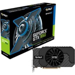 Видеокарта PALIT GeForce GTX950 2048Mb StormX (NE5X95001041-2063F)