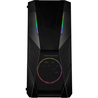 Корпус Inter-Tech IT-3303